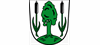 Gemeinde Hallbergmoos Gemeinde Hallbergmoos