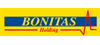 BONITAS Holding GmbH BONITAS Holding GmbH