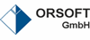 Firmenlogo: ORSOFT GmbH