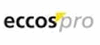 eccos pro gmbh eccos pro gmbh
