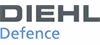 Firmenlogo: Diehl Defence GmbH & Co. KG