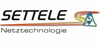 Settele Netztechnologie Settele Netztechnologie