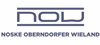 Noske Oberndorfer Wieland PartG mbB Noske Oberndorfer Wieland PartG mbB