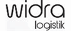 widra logistik GmbH widra logistik GmbH
