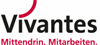 Firmenlogo: Vivantes Service GmbH