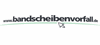 Überörtliche Berufsausübungsgemeinschaft Dres. Babacan & Kollegen Überörtliche Berufsausübungsgemeinschaft Dres. Babacan & Kollegen