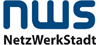 Firmenlogo: NetzWerkStadt GmbH & Co. KG