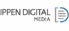Firmenlogo: Ippen Digital Media GmbH