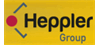 Heppler GmbH CNC-Technik Heppler GmbH CNC-Technik