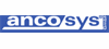 ancosys GmbH