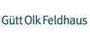 Gütt Olk Feldhaus Partnerschaft von Rechtsanwälten mbB Gütt Olk Feldhaus Partnerschaft von Rechtsanwälten mbB