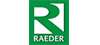 RAEDER Straßen- und Tiefbau GmbH RAEDER Straßen- und Tiefbau GmbH