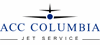 ACC COLUMBIA Jet Service GmbH ACC COLUMBIA Jet Service GmbH