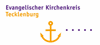 Ev. Kirchenkreis Tecklenburg Ev. Kirchenkreis Tecklenburg