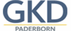 GKD Paderborn GKD Paderborn