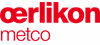 Oerlikon Metco Coatings GmbH Oerlikon Metco Coatings GmbH