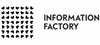 Information Factory Deutschland GmbH Information Factory Deutschland GmbH