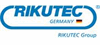 Rikutec Richter Kunststofftechnik GmbH & Co. KG Rikutec Richter Kunststofftechnik GmbH & Co. KG