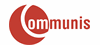 Communis Gesellschaft für Kommunikation mbH Communis Gesellschaft für Kommunikation mbH