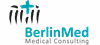BMMC BerlinMed Medical Consulting GmbH BMMC BerlinMed Medical Consulting GmbH