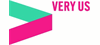 VERY US a division of WVG Medien GmbH VERY US a division of WVG Medien GmbH