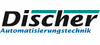 Discher Automatisierungstechnik GmbH Discher Automatisierungstechnik GmbH
