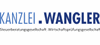 Kanzlei Wangler GmbH & Co. KG Kanzlei Wangler GmbH & Co. KG