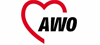AWO Kreisverband Neuwied e.V. AWO Kreisverband Neuwied e.V.