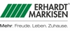 Erhardt Markisenbau GmbH Erhardt Markisenbau GmbH