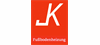 JK Fußbodenheizung GmbH JK Fußbodenheizung GmbH