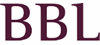 BBL Bernsau Brockdorff & Partner Rechtsanwälte PartGmbB BBL Bernsau Brockdorff & Partner Rechtsanwälte PartGmbB