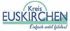 Firmenlogo: Firmenlogo: Kreis Euskirchen