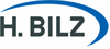 Firmenlogo: Hermann Bilz GmbH & Co. KG