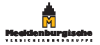Mecklenburgische VERSICHERUNGSGRUPPE Mecklenburgische VERSICHERUNGSGRUPPE