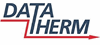 Firmenlogo: Data Therm GmbH & Co. KG