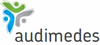 Audimedes GmbH Audimedes GmbH