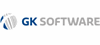 GK Software SE GK Software SE