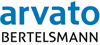 Arvato Services Portugal Arvato Services Portugal