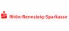 Zweckverbandssparkasse Rhön-Rennsteig Zweckverbandssparkasse Rhön-Rennsteig