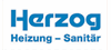 Herzog GmbH Herzog GmbH