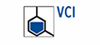 Verband der Chemischen Industrie e.V. Verband der Chemischen Industrie e.V.