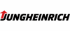Jungheinrich Moosburg AG & Co. KG Jungheinrich Moosburg AG & Co. KG