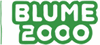 Blume 2000 Blumen-Handelsgesellschaft mbH Blume 2000 Blumen-Handelsgesellschaft mbH