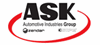 Firmenlogo: ASK Industries GmbH