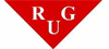 Firmenlogo: RUG Regler- und Gerätebau GmbH