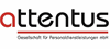 attentus - medical care attentus - medical care