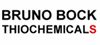 BRUNO BOCK Chemische Fabrik GmbH & Co. KG BRUNO BOCK Chemische Fabrik GmbH & Co. KG