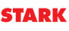 Stark Verlag GmbH Stark Verlag GmbH