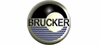 GENERALAGENTUR DIETER BRUCKER KG GENERALAGENTUR DIETER BRUCKER KG