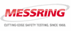 MESSRING Systembau MSG GmbH MESSRING Systembau MSG GmbH